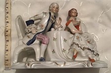 Afternoon tea porcelain for sale  Center Line