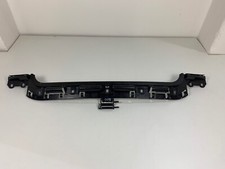 7127720 riginal bmw gebraucht kaufen  Werne