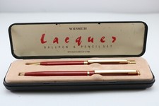 Vintage whsmith lacquered for sale  BRISTOL