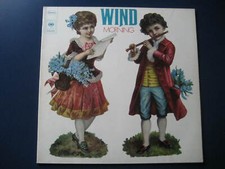 Rare krautrock vinyl gebraucht kaufen  Wetzlar