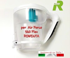 Serbatoio contenitore original usato Serbatoio contenitore original usato  Matelica