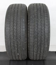 225 60r17 99v gebraucht kaufen  Bad Tölz