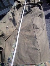 Soviet russen armee gebraucht kaufen  Deutschland