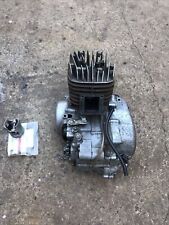 Yamaha 100 engine for sale  SELBY