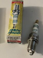 Denso ik22 iridium for sale  SWANSEA