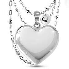 Lovemycocca collana chiama usato  Conversano
