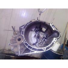 CAIXA DE ENGRENAGENS PARA FIAT DUCATO (94-02) 2.8 JTD PELE. D/2800CC. 1997 comprar usado  Enviando para Brazil