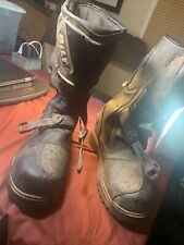 Bilt mens hipora for sale  Shamokin