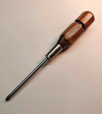 Vintage proto tools for sale  SWANSEA