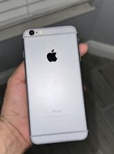 Iphone plus 64gb for sale  Fort Pierce