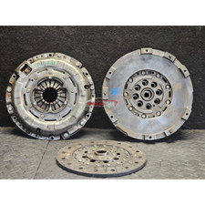 166 kit volano usato  Italia
