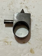 Japanese arisaka t99 for sale  Irving