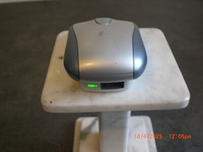 Logitech v500 cordless gebraucht kaufen  Düsseldorf