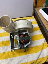 134196602 134196600 frigidaire for sale  Holland