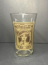 cups glass drinking for sale  Salt Lake City