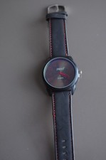 Montre homme accessoires d'occasion  Bohain-en-Vermandois