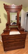 Antique eastlake victorian for sale  Winter Park