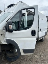 passenger vans for sale passenger vans for sale ROMFORD
