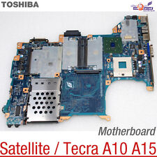 Motherboard p000387790 noteboo gebraucht kaufen  Nürnberg