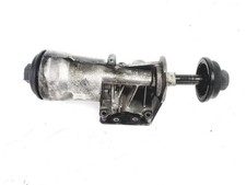 045115389h filtro olio usato  Ferrara