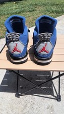 eminem jordan shoes for sale eminem jordan shoes for sale Riverside