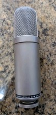 Rode ntk large for sale  Anaheim
