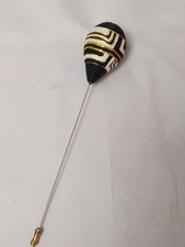 Vintage decorative hat for sale  WORTHING