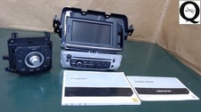 Radio 281158023r navigation gebraucht kaufen  Dresden