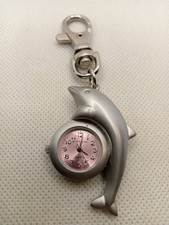 Ethos quartz watch for sale  GREAT YARMOUTH