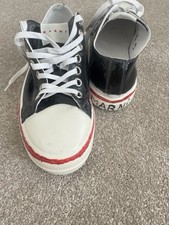 dfs marni for sale dfs marni for sale LONDON