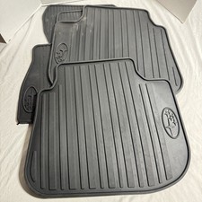 2015 2019 subaru for sale  Gaylord