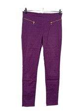 Vero moda high gebraucht kaufen  Berlin
