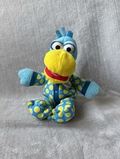 Jim henson pajanimals for sale  NEWARK