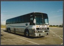 Collete tours griffis for sale  Hartford