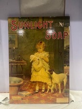 Vintage copy victorian for sale Vintage copy victorian for sale  SHEFFIELD
