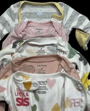 Preemie premature baby for sale  Hollywood
