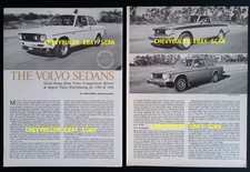 1974 volvo 140 for sale  Livermore