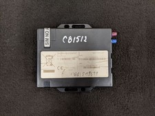Citroen berlingo trafficmaster for sale  WOLVERHAMPTON