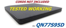 Usado TESTADO Samsung QN77S95D One Connect BN96-56828A [SOC5003D] SEM CABOS, usado comprar usado  Enviando para Brazil
