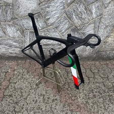 madone usato madone usato Italia