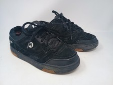 Airwalk skate shoes for sale  Paint Lick