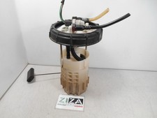 Pompa serbatoio carburante usato  Putignano