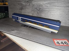 Hornby eurostar coach for sale  UXBRIDGE