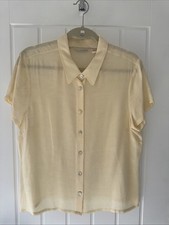 Tommy bahama ladies for sale  UPMINSTER