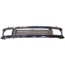 Calandra frontale iveco usato  Pratola Peligna