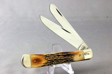 Case 5254 trapper for sale  Pflugerville