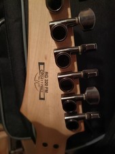 Ibanez usato  Garbagnate Milanese