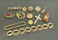 Konvolut antik vintage gebraucht kaufen  Wuppertal