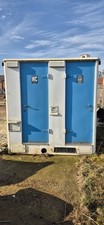 Foot towable welfare for sale  SELBY