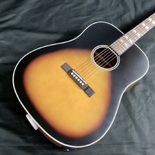 Guitare électro acoustique d'occasion  Expédié en France